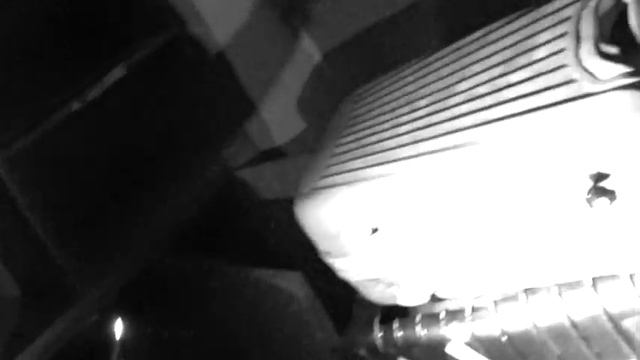 Экстремальные прятки 11223344_1122