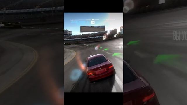 продолжаем гонки NFS #49 смотреть онлайн