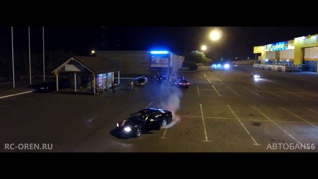 РУССКИЙ ФОРСАЖ/ДРИФТ/АВТОБАН56 УЛИЧНЫЕ ГОНКИ/Трейлер Русский форсаж смотреть онлайн