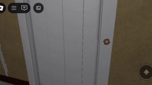 Роблокс! Лифты МЛМ 2003 г.