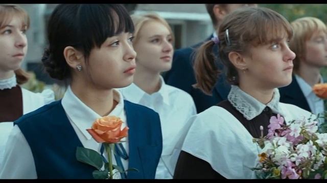 Мой папа Барышников (эпизод 1) смотреть онлайн