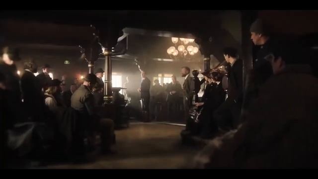 ТОГО: фильм2019/трейлер