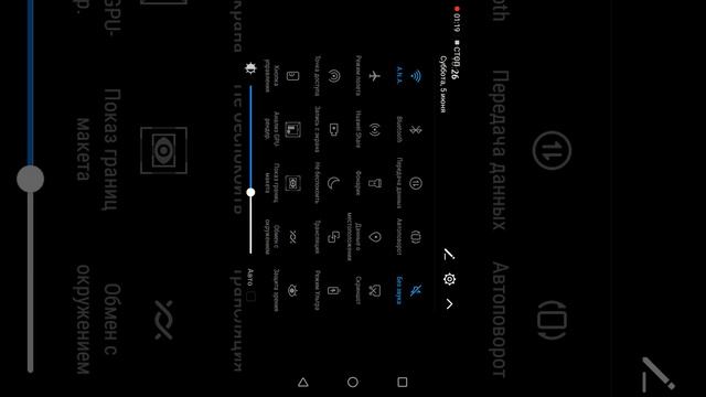 Великий мышиный сыщик - Оливия восоединяеться со своим отцом смотреть онлайн