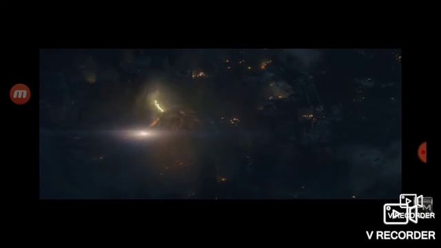 Фильм Годзилла 2 король монстров смотреть онлайн