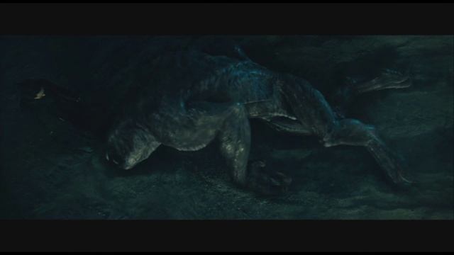 Пастырь( Priest ) - Sin and Restitution [HD] смотреть онлайн