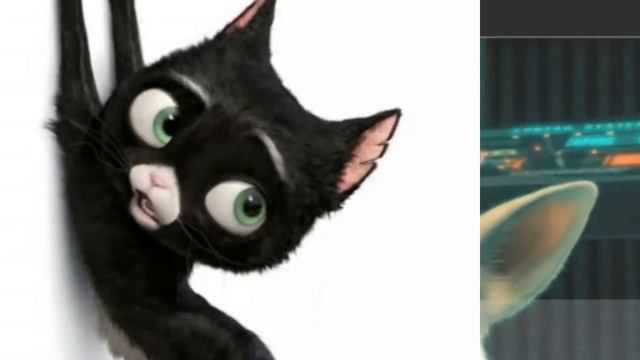 Вольт ~нет дома лучше своего смотреть онлайн