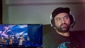 Diana  Ankudinova (Диана Анкудинова) - Pirates Of The Caribbean - Art Of Hans Zimmer