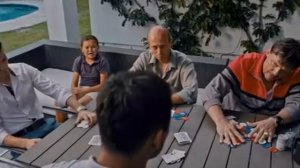 В поисках мамы 2017 by Алехаndr