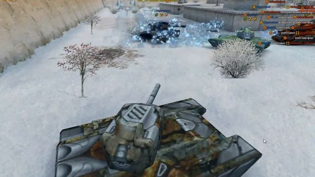 Танки онлайн, золото но бой продули