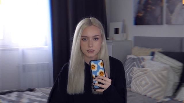 ВЫХОД ИЗ ЧЕРНОГО В БЛОНД ДОМА | Как сохранить качество