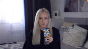 ВЫХОД ИЗ ЧЕРНОГО В БЛОНД ДОМА | Как сохранить качество