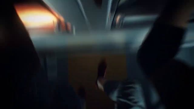 E3 2015. Mirror’s Edge Catalyst - Первое видео [Трейлер] смотреть онлайн