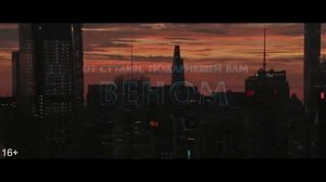 Морбиус / Morbius  (2022)