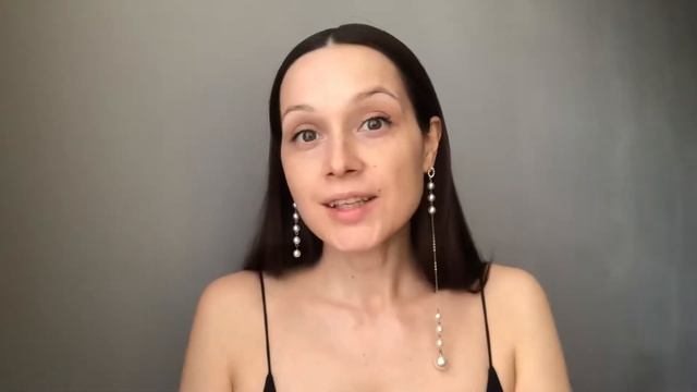 Макияж за 5 минут