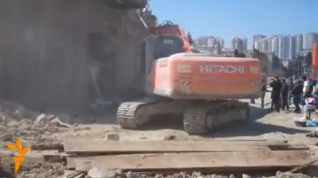 Монолог вынужденно выселенной смотреть онлайн