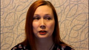 (Мыслю вслух) Сериал - Чёрное зеркало (Black Mirror)3 сезон 4 серия ( 2011-... )(17+)