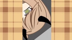 Тутор на обработку волос гача лайф❤️