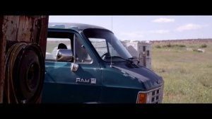 Филми нави точики ШИКАСТНОПАЗИР 2017. новый таджикский фильм Стойкие 2017.