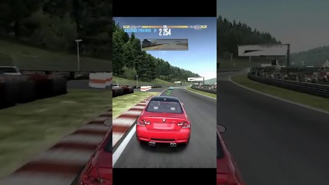 Новые гонки - новые проблемы NFS #24 смотреть онлайн