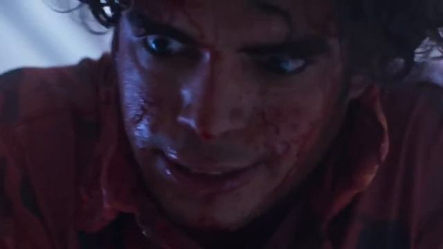 #триллер #ужасы #фэнтези #сериал #kino #filim смотреть онлайн