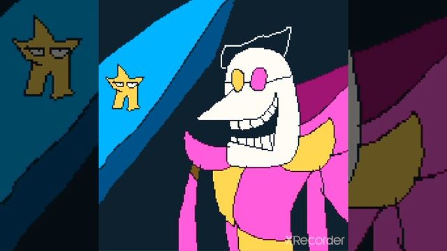 песня спамтона гига [огромная шишка] смотреть онлайн