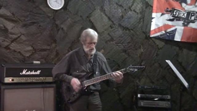 Тайный знак