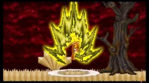 Дарк соник против Соника ехе