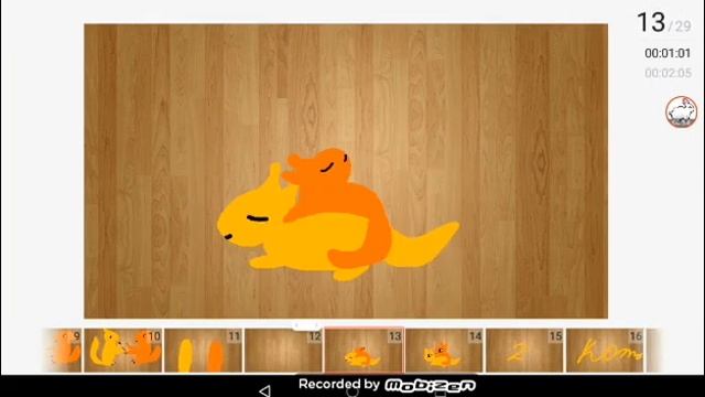 Песня жили были два кота