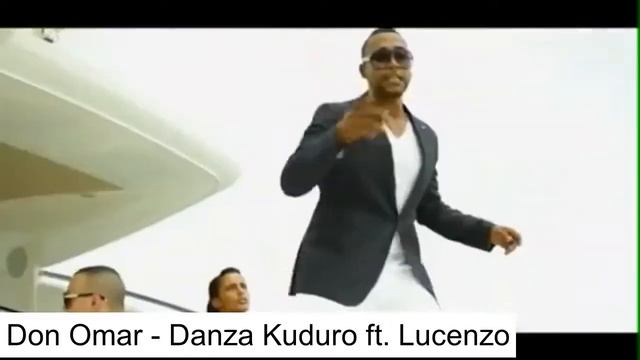 Ностальгия. Клипы 2000 годов, о которых все забыли. Лучша