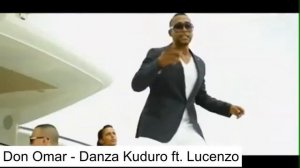 Ностальгия. Клипы 2000 годов, о которых все забыли. Лучша