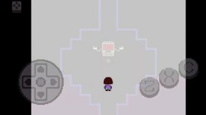 Что будет если пощадить Метатона НЕО? #undertale