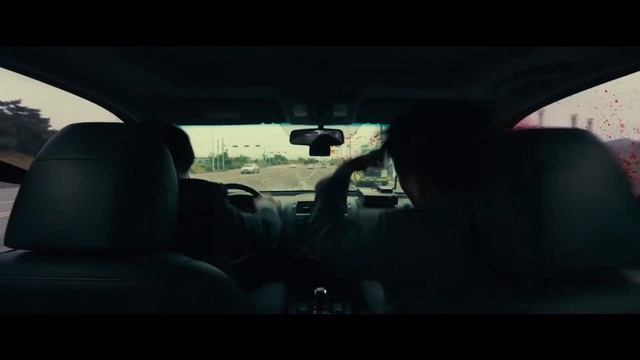 SEOBOK PROJECT CLONE#фильм2022#триллер#фантастика#боевик2022 смотреть онлайн