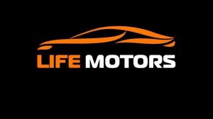 Тойота королла