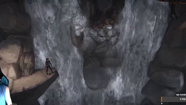 История братьев\Brothers - A Tale of Two Sons