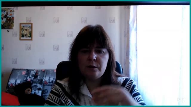 2 Радуй других! Что происходит внутри