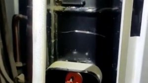 Диагностика обмоток компрессора кондиционера Сплит с