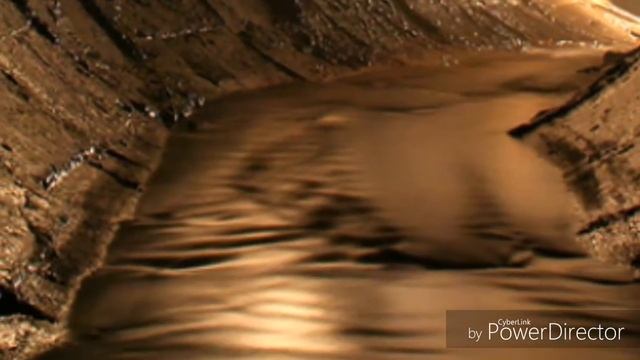 Animash {ОНО} [Трейлер ПАРОДИЯ ] (загляните в описание !) смотреть онлайн