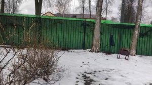 Поездка в Сочи на ЛАДА ГРАНТА 3600 км.! Заклинил суппорт ?