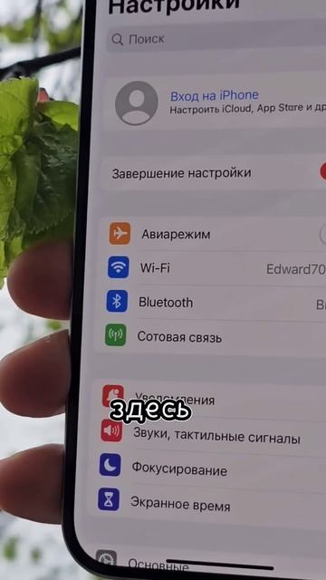 Чем китайский iPhone отличается от обычного? #iphone #китай #d смотреть онлайн