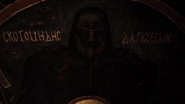 Лига Справедливости (2021) - Тизер смотреть онлайн