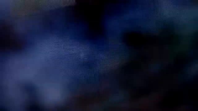 Ланселось смотреть онлайн