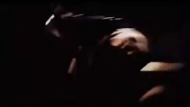 Человек который изменил всё смотреть онлайн