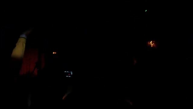 Кровосток - Биография