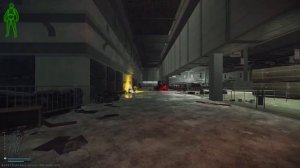 Прохождение Квеста КАРТОТЕКА ЧАСТЬ 1 Escape From Tarkov