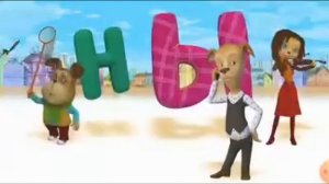 Страшная Заставка Барбоскины