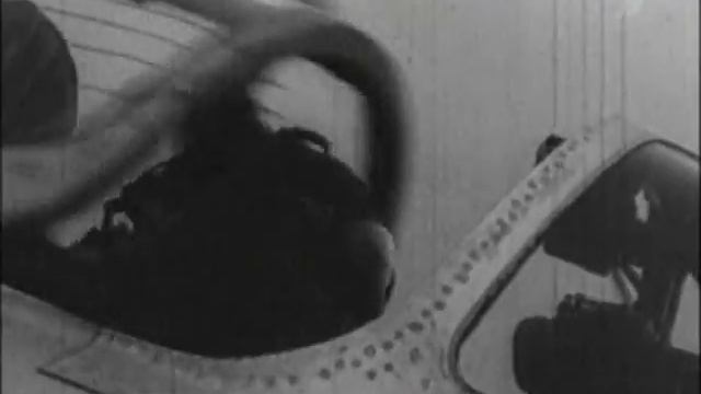 Ударная сила Фильм №123. Штурм небес смотреть онлайн