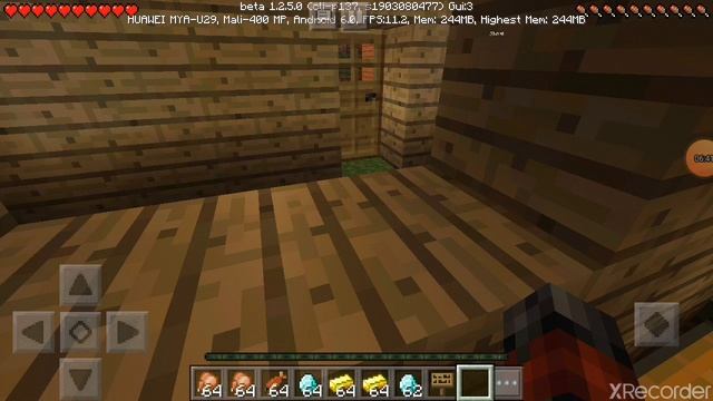 Магазин за землю (1 серия) смотреть онлайн