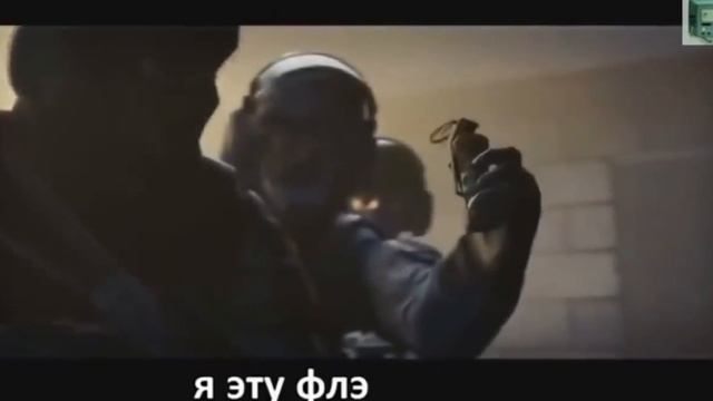 CS GO наикрутейшая музыка и клип!