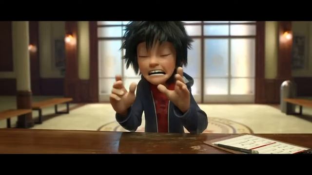 Город героев 2014 смотреть онлайн