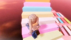 БОГАТАЯ жизнь ТРЁХ КОТОВ?! РЕАКЦИЯ НА ТРЁХ КОТОВ ИЗ ЛАЙ